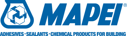 MAPEI logo