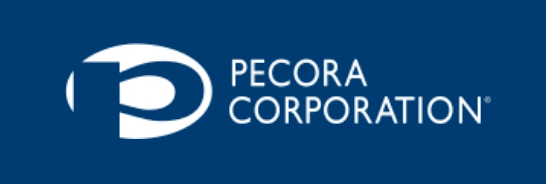 Pecora logo