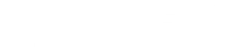 Pli-Dek logo