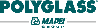 Polyglass logo