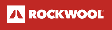 ROCKWOOL logo