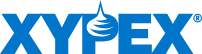 Xypex logo
