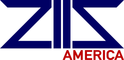 ZIIS logo