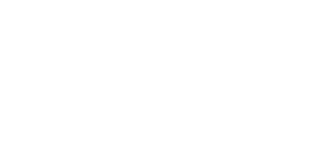 Altitude Construction Supply